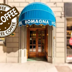 Romagna Hotell