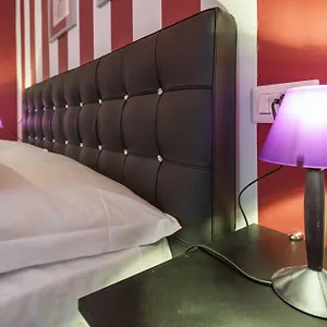 Il Giglio Rosso Bed & Breakfast