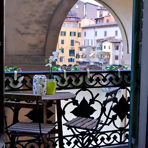 Pontevecchio Relais Bed & Breakfast
