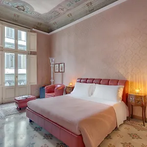Cavour10 Bed & Breakfast